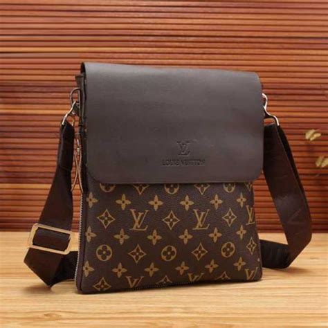 louis vuitton mens side bag|louis vuitton men's satchel bag.